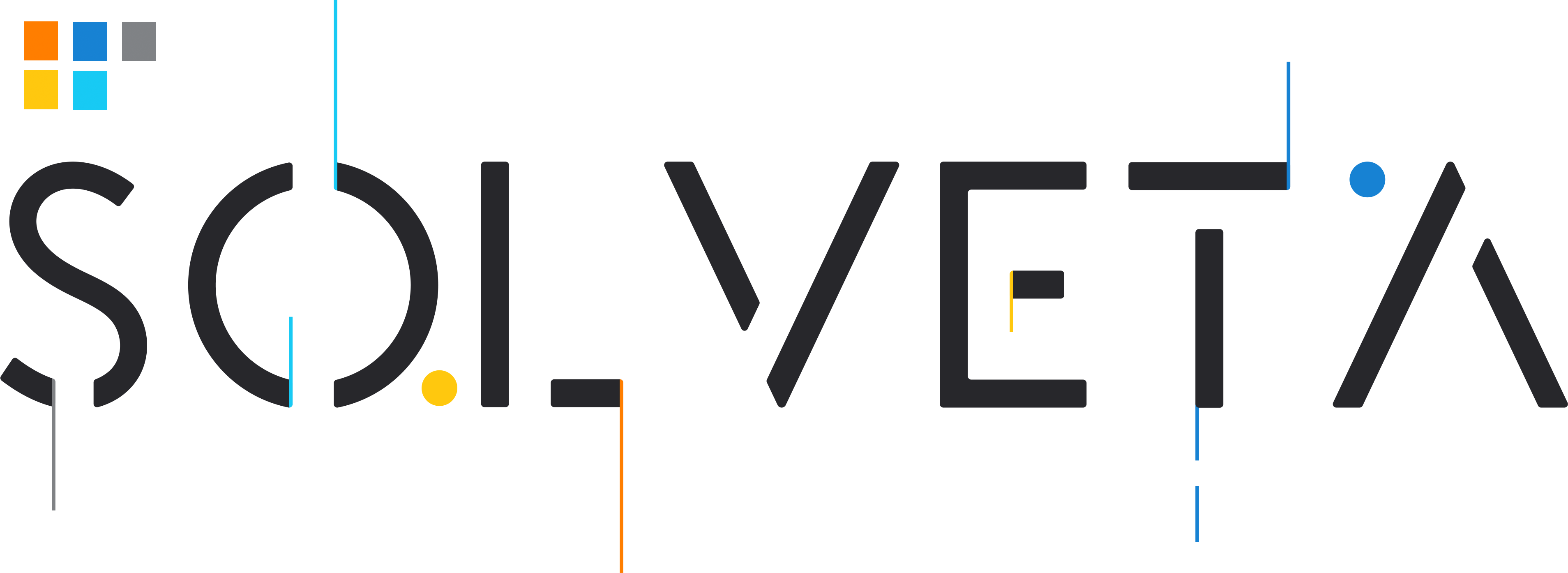 SOLVETA